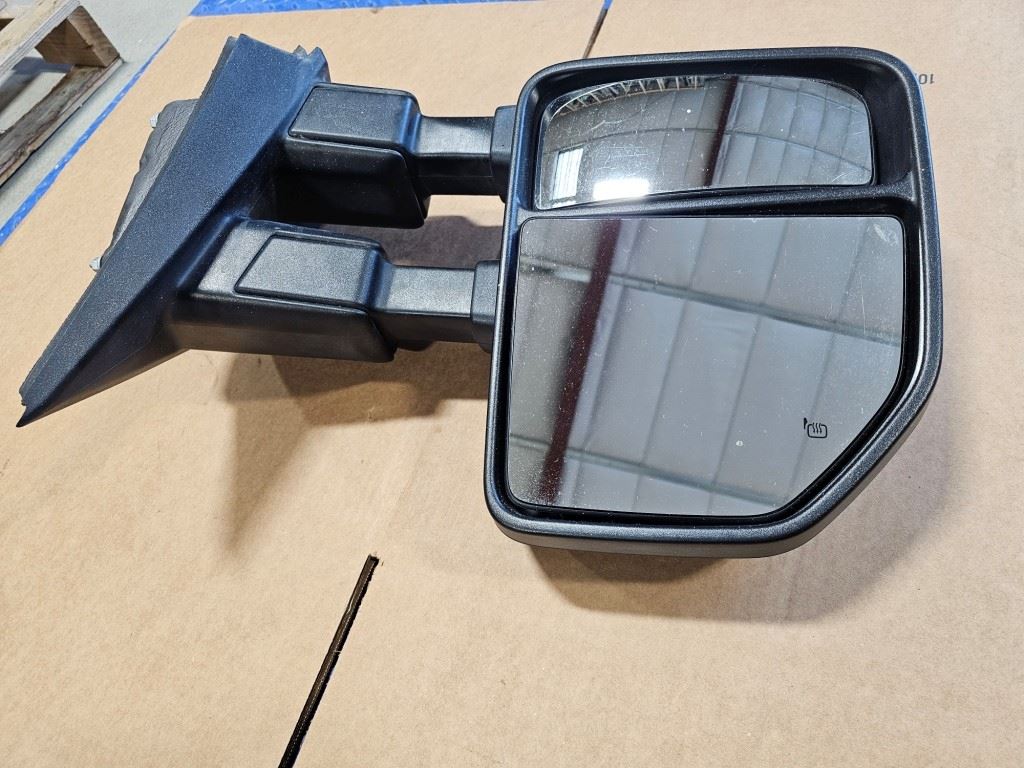 Click for a larger image...