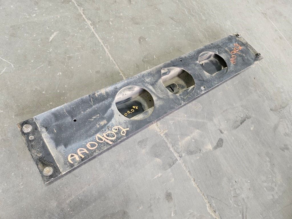 Click for a larger image...