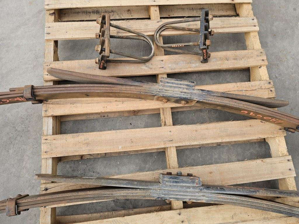 Click for a larger image...