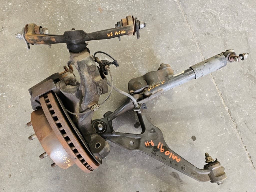 Click for a larger image...