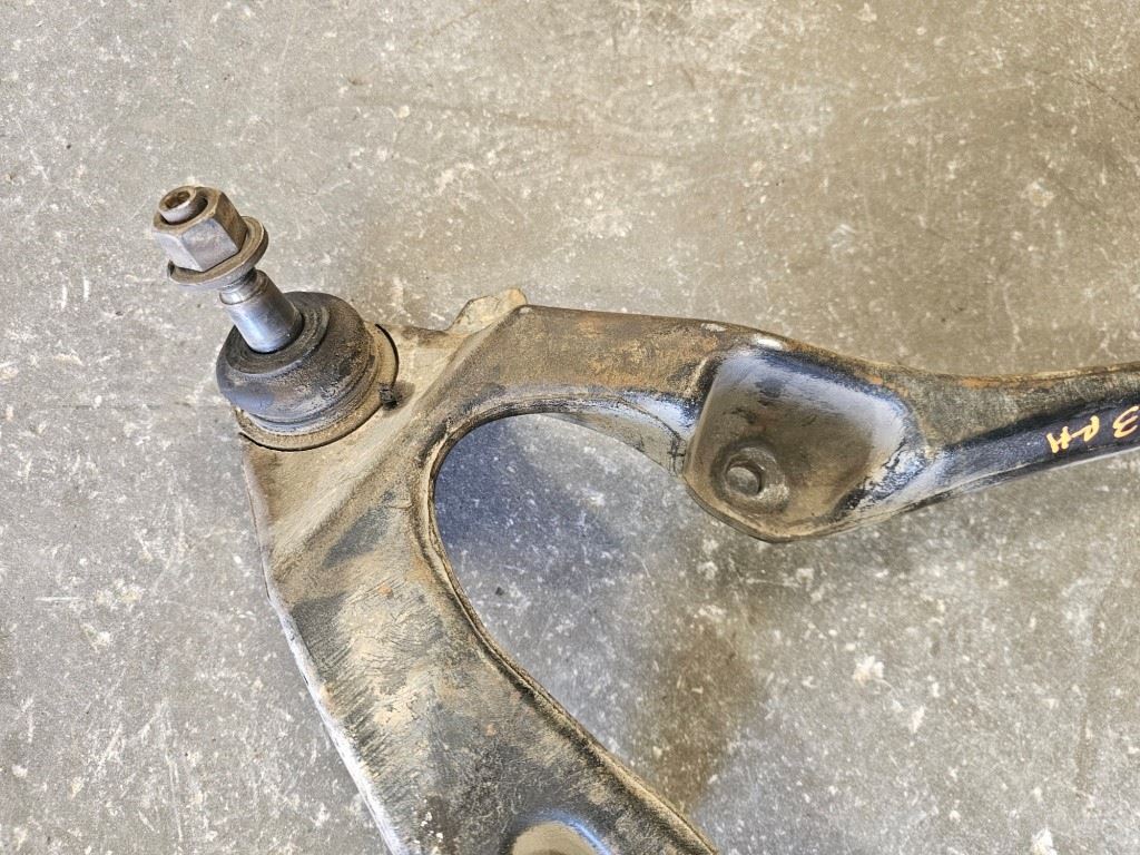 Click for a larger image...