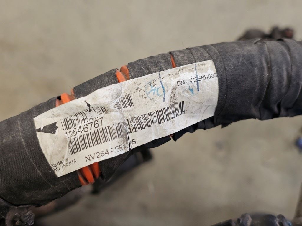 Click for a larger image...