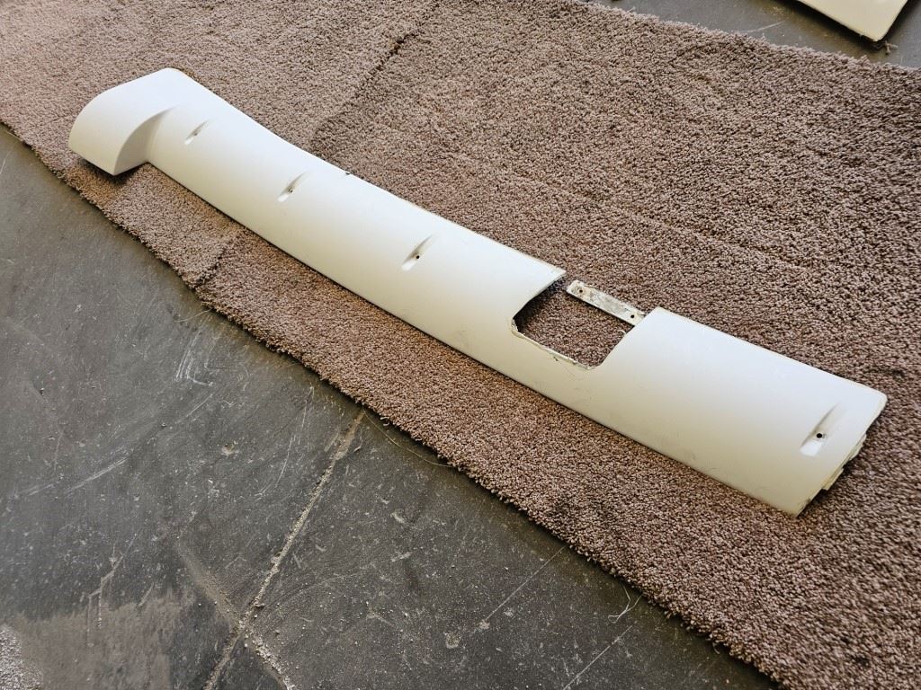 Click for a larger image...