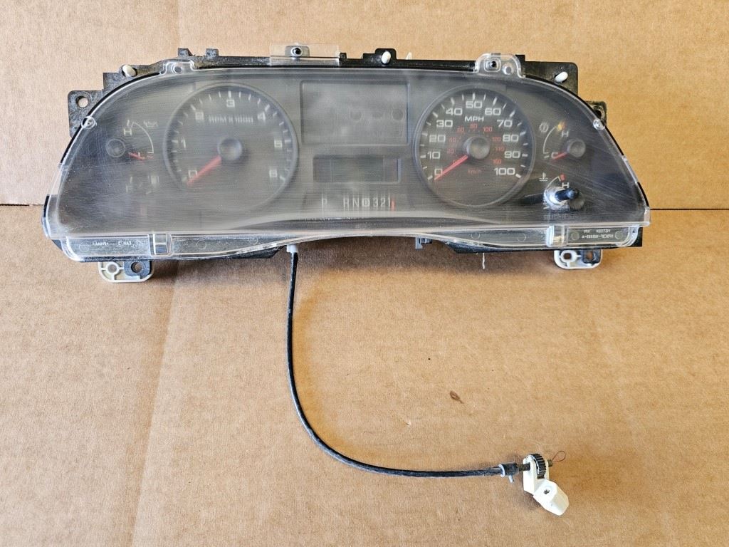 Click for a larger image...