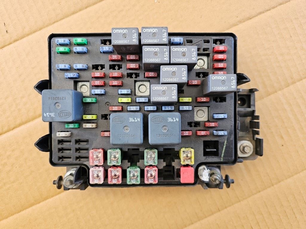 Click for a larger image...