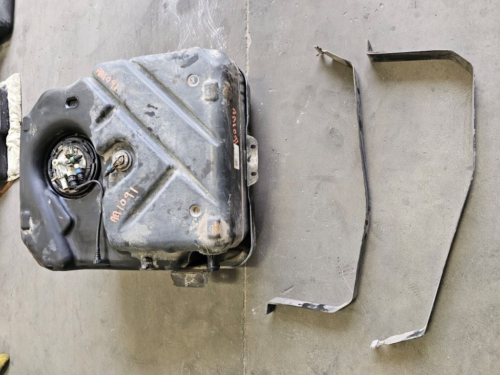 Click for a larger image...