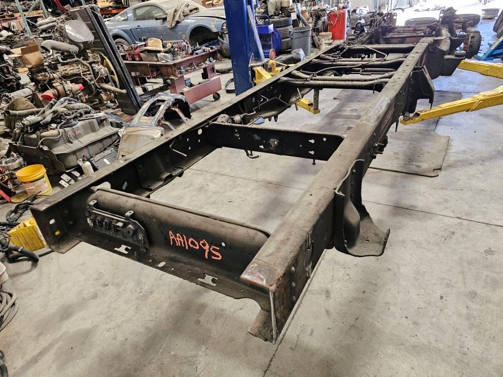 Click for a larger image...