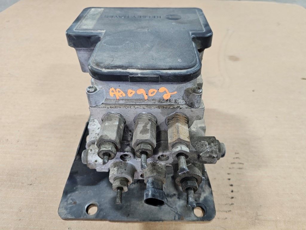 Click for a larger image...