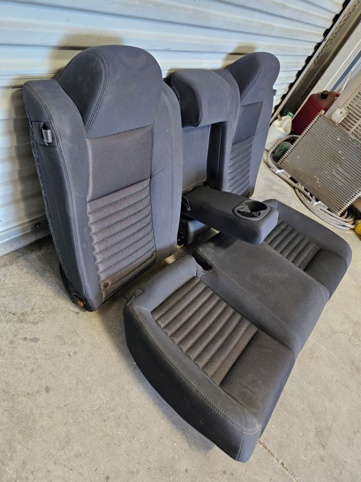 Click for a larger image...