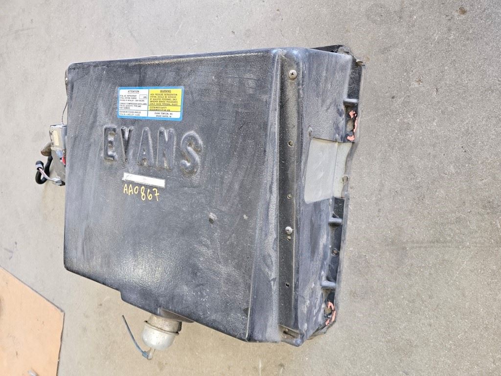 Click for a larger image...