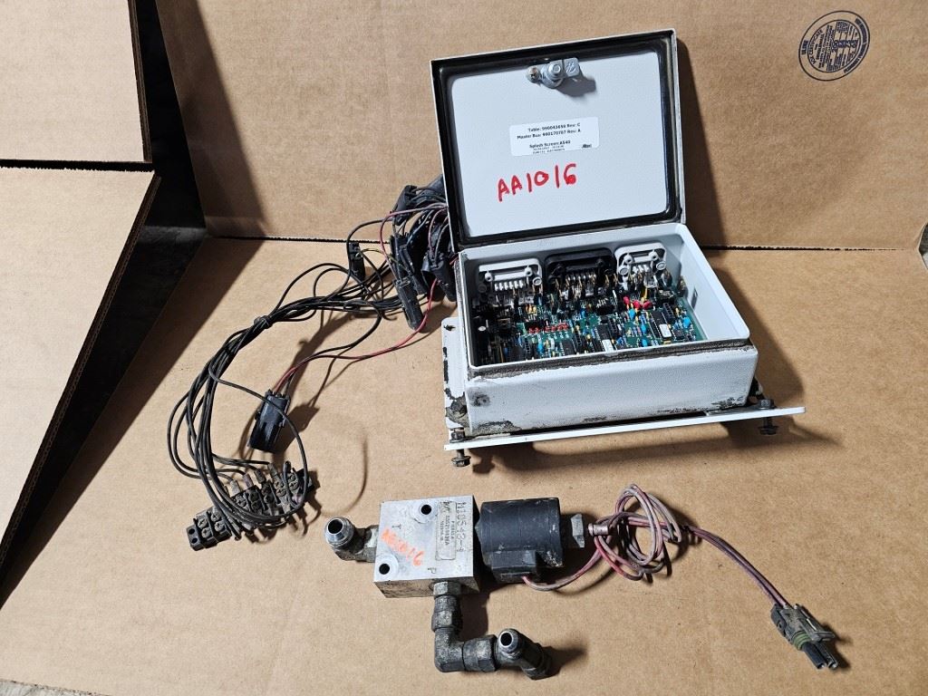 Click for a larger image...