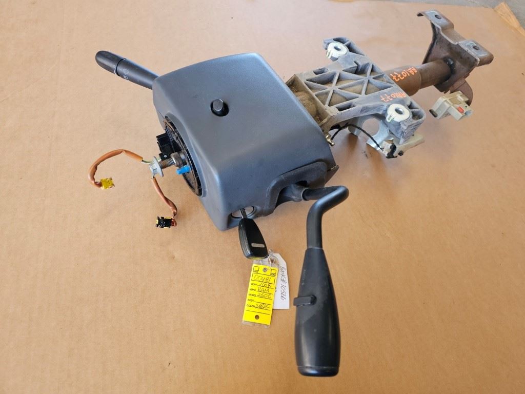 Click for a larger image...