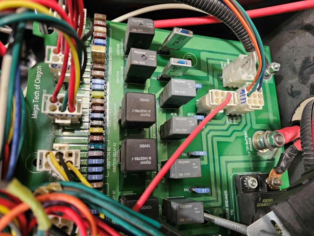 Click for a larger image...