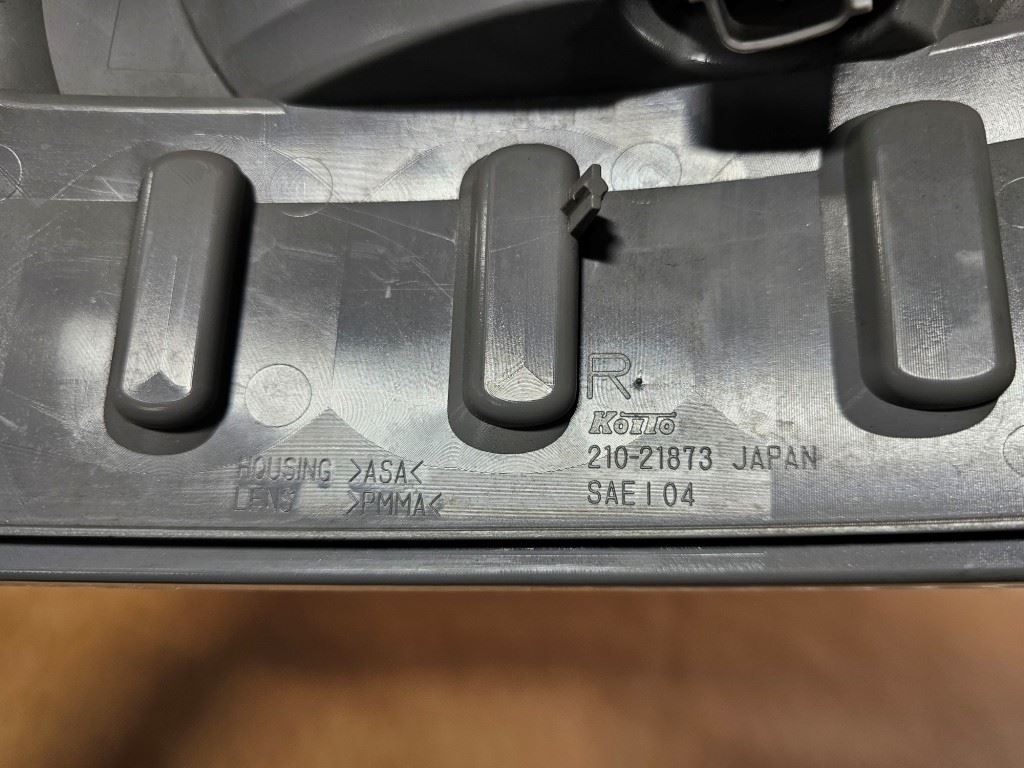 Click for a larger image...