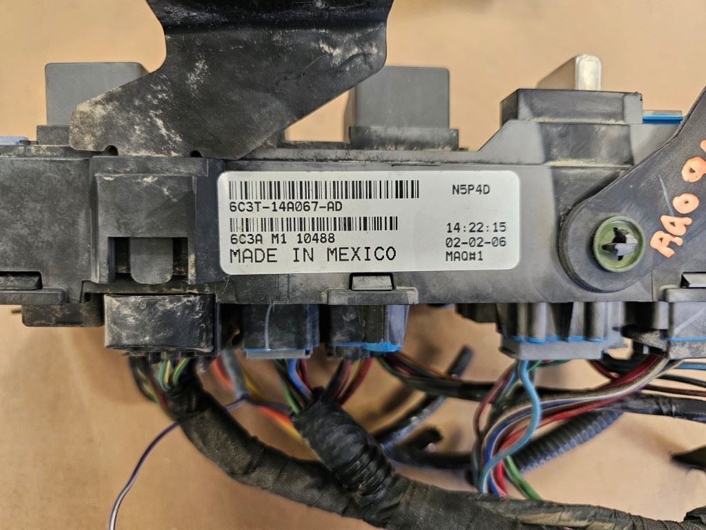 Click for a larger image...