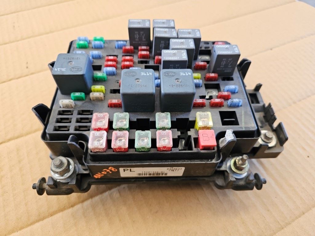 Click for a larger image...