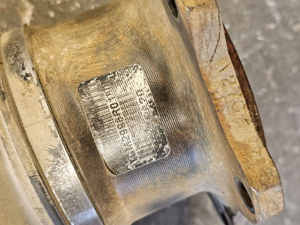 Click for a larger image...