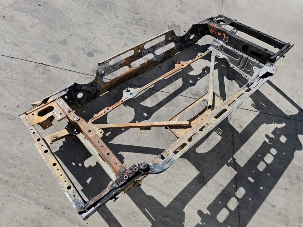 Click for a larger image...