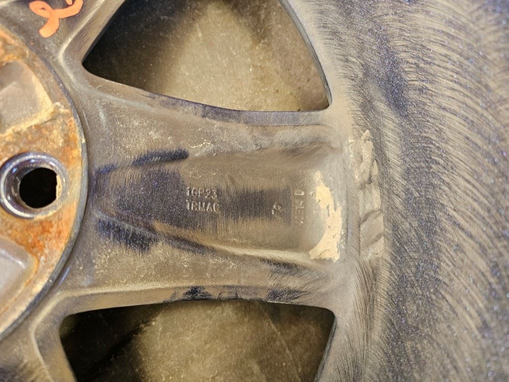 Click for a larger image...