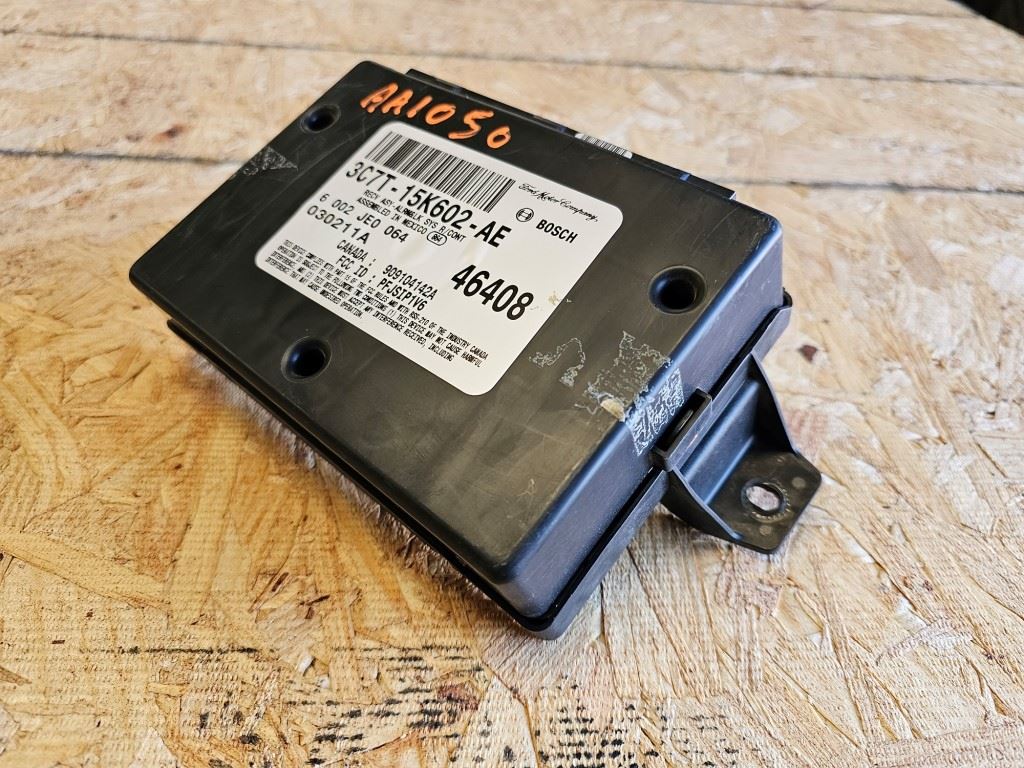 Click for a larger image...