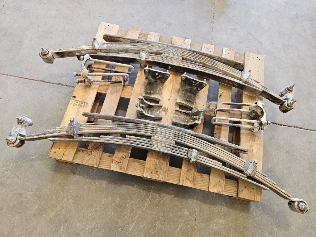 Click for a larger image...