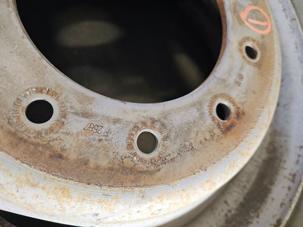 Click for a larger image...