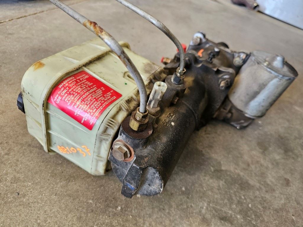 Click for a larger image...