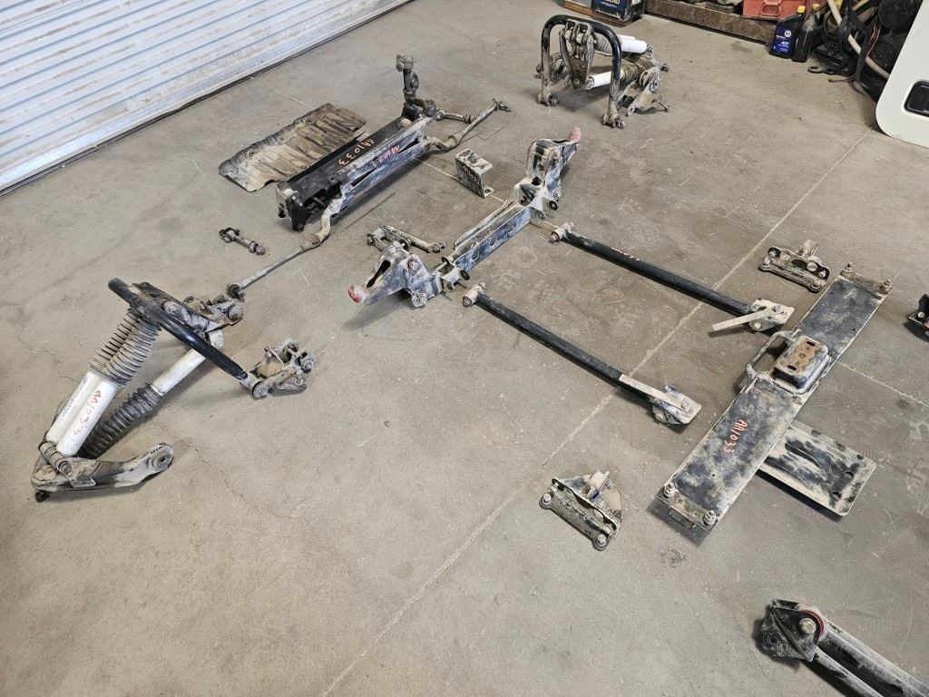 Click for a larger image...