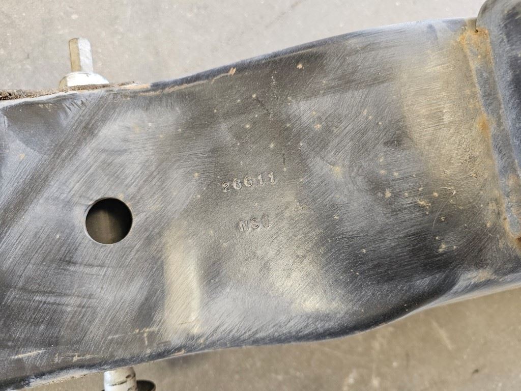 Click for a larger image...