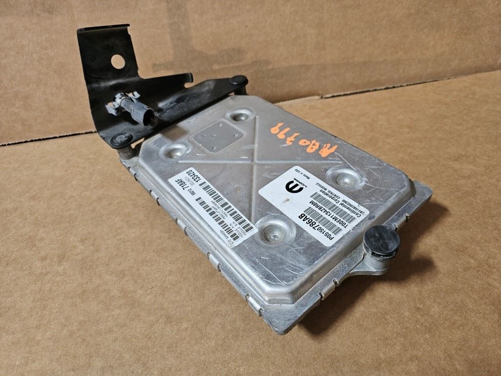 Click for a larger image...