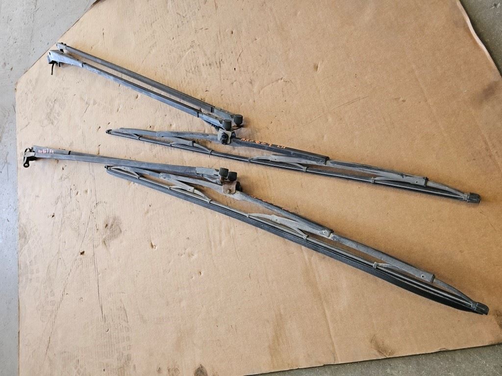 Click for a larger image...