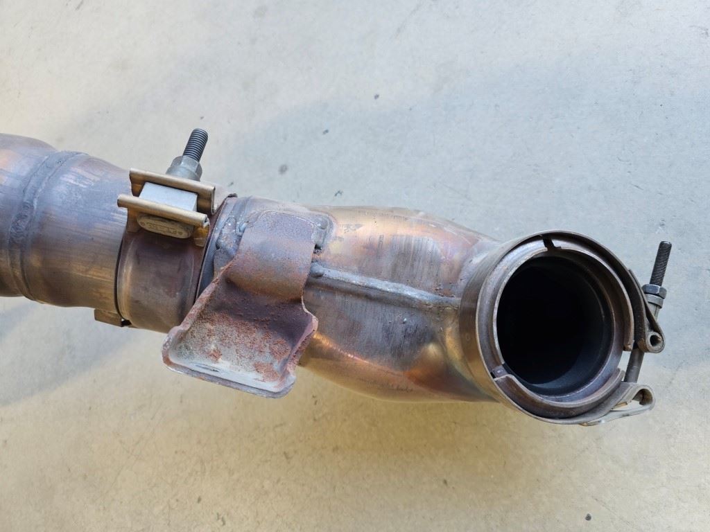 Click for a larger image...