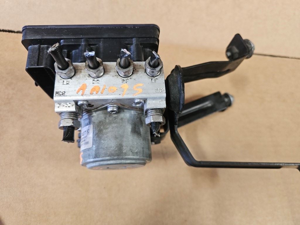 Click for a larger image...