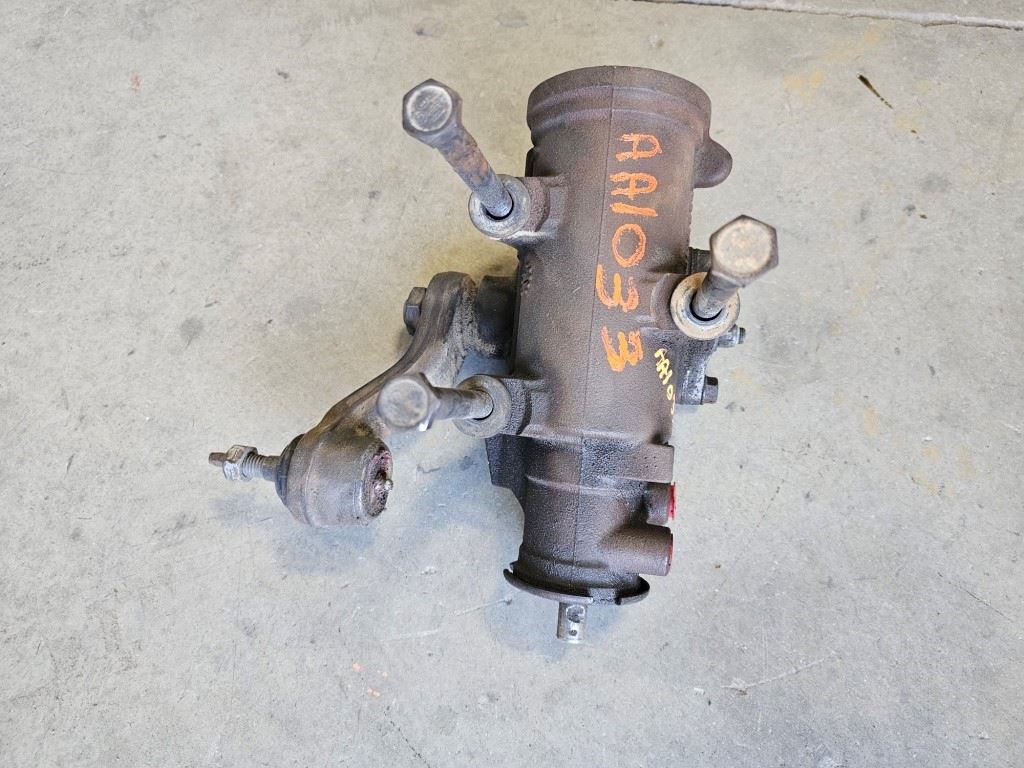 Click for a larger image...