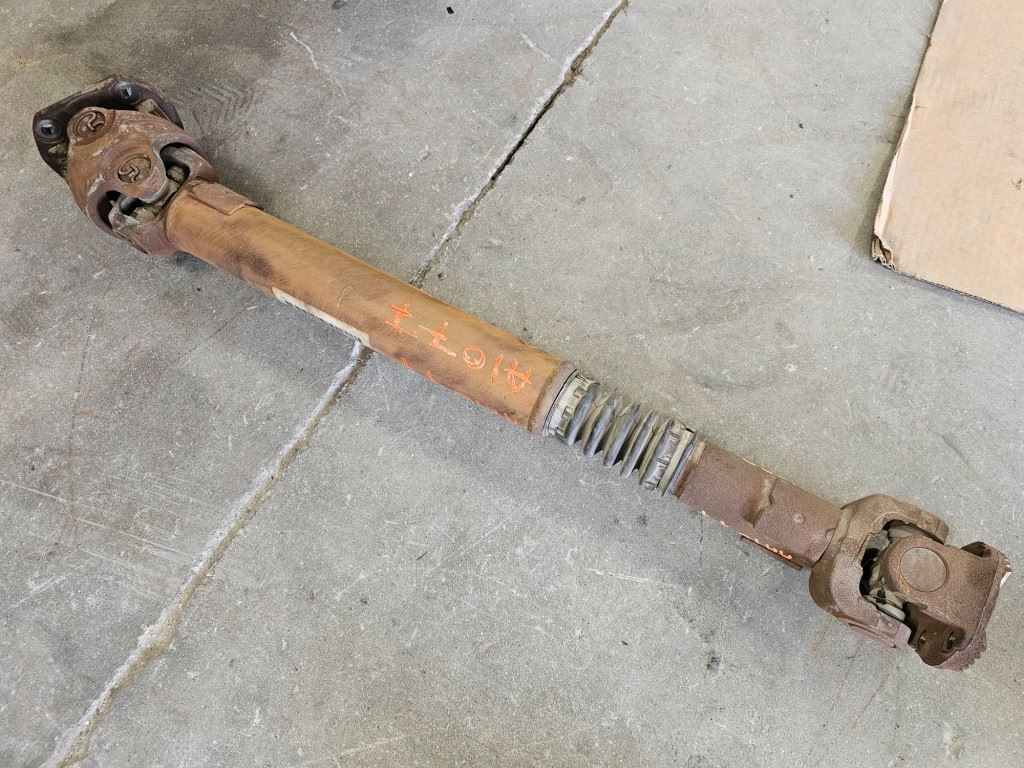 Click for a larger image...