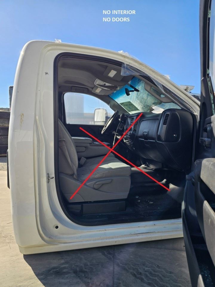 Click for a larger image...