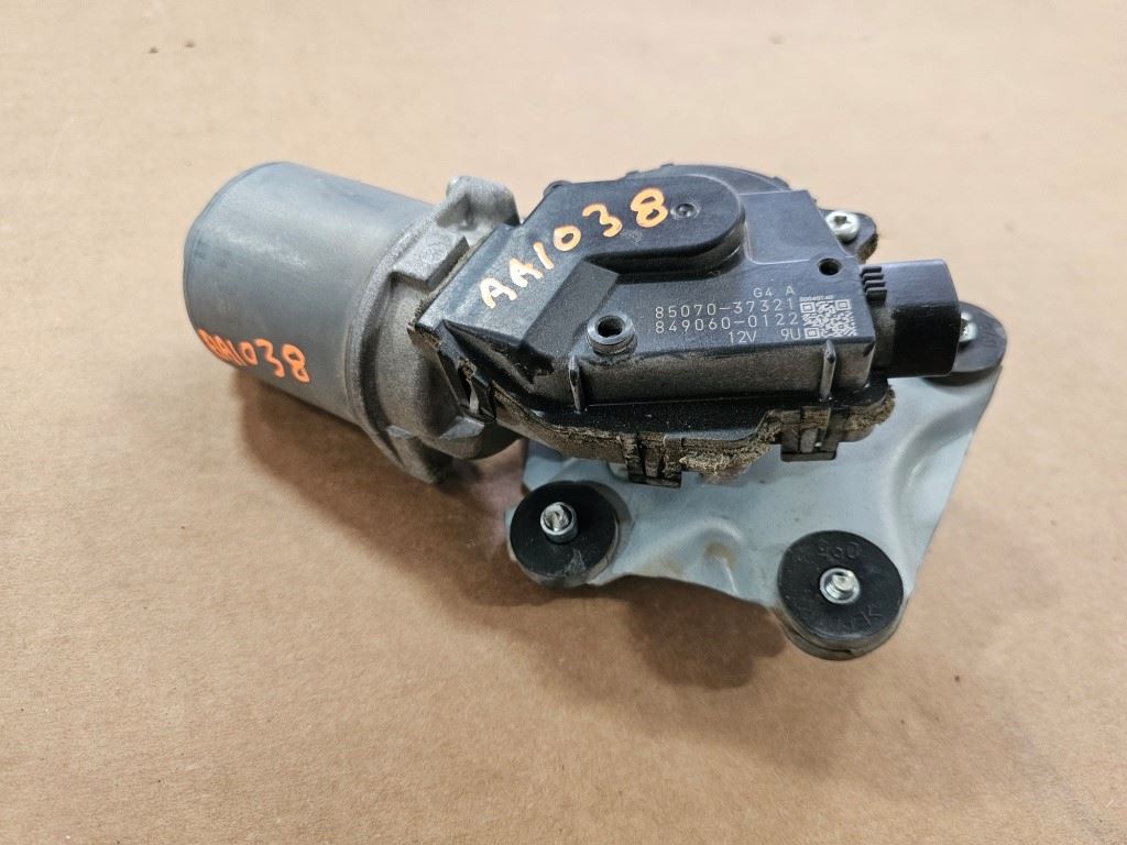 Click for a larger image...