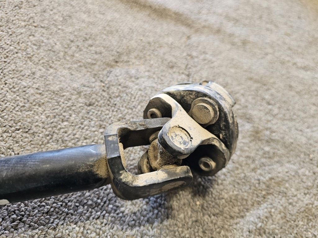 Click for a larger image...