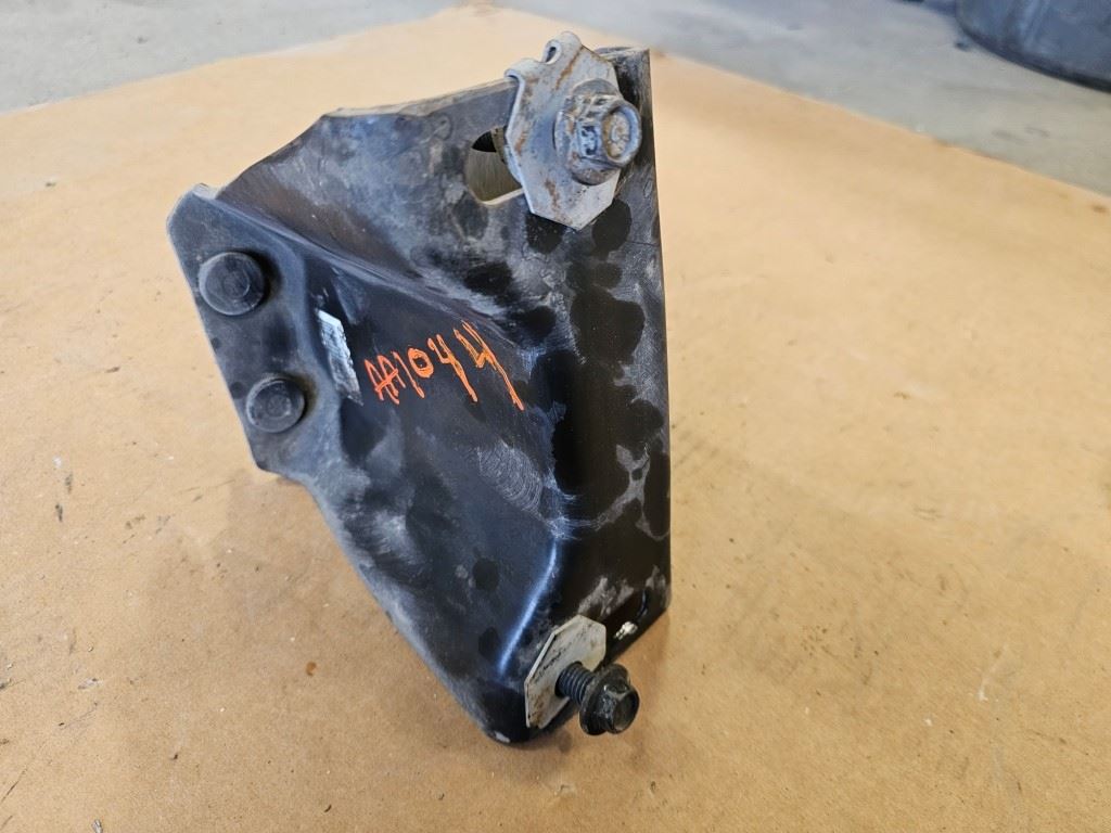 Click for a larger image...