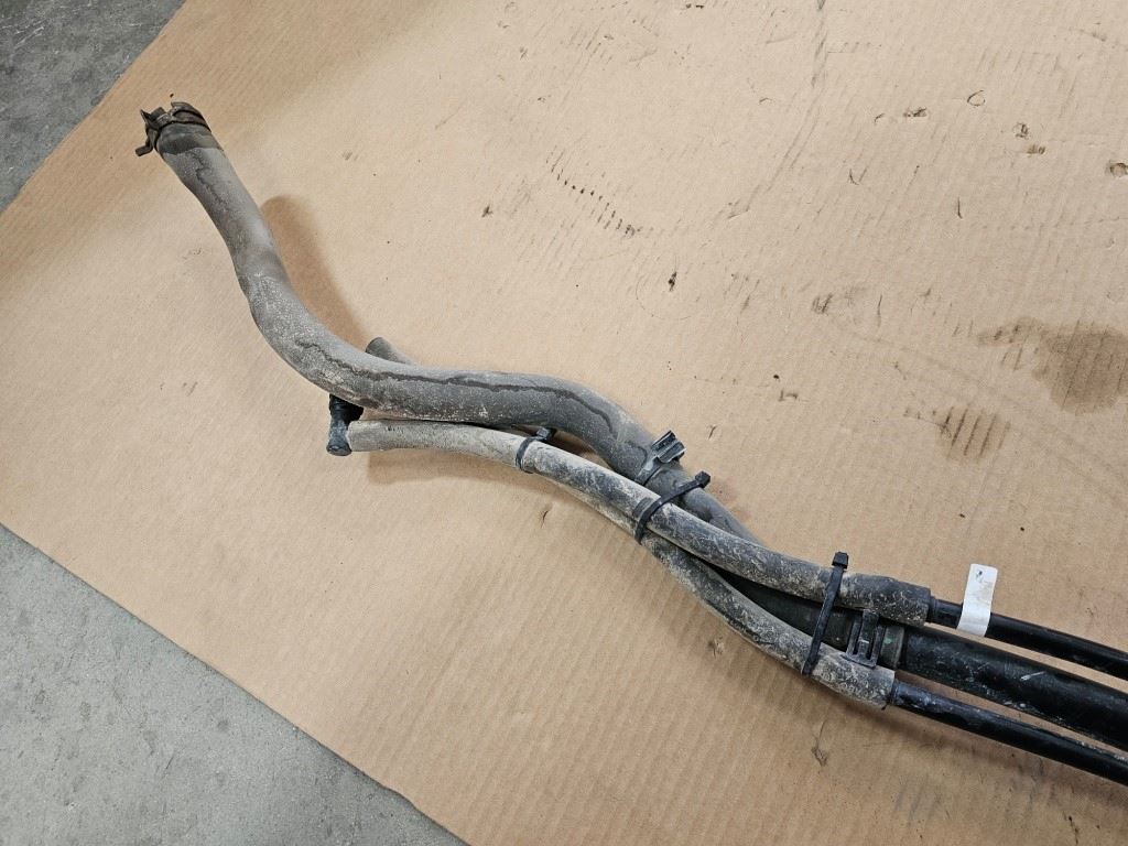 Click for a larger image...