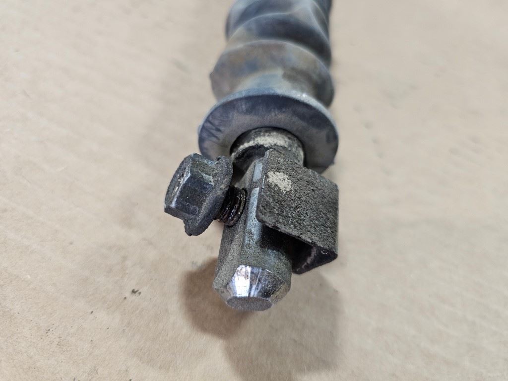 Click for a larger image...