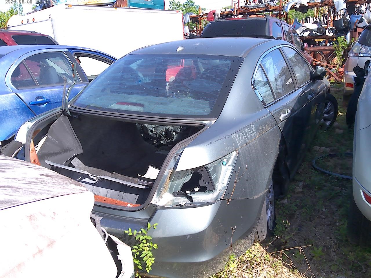 Click for a larger image...