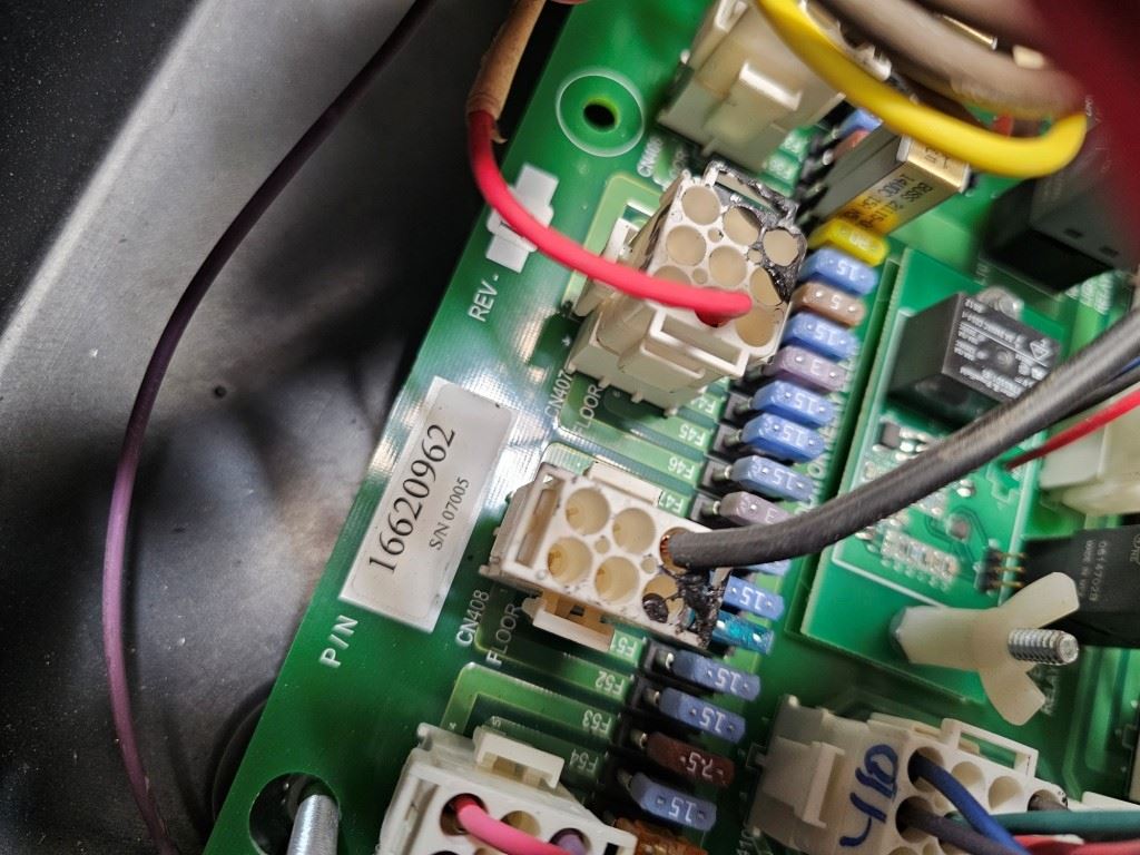 Click for a larger image...