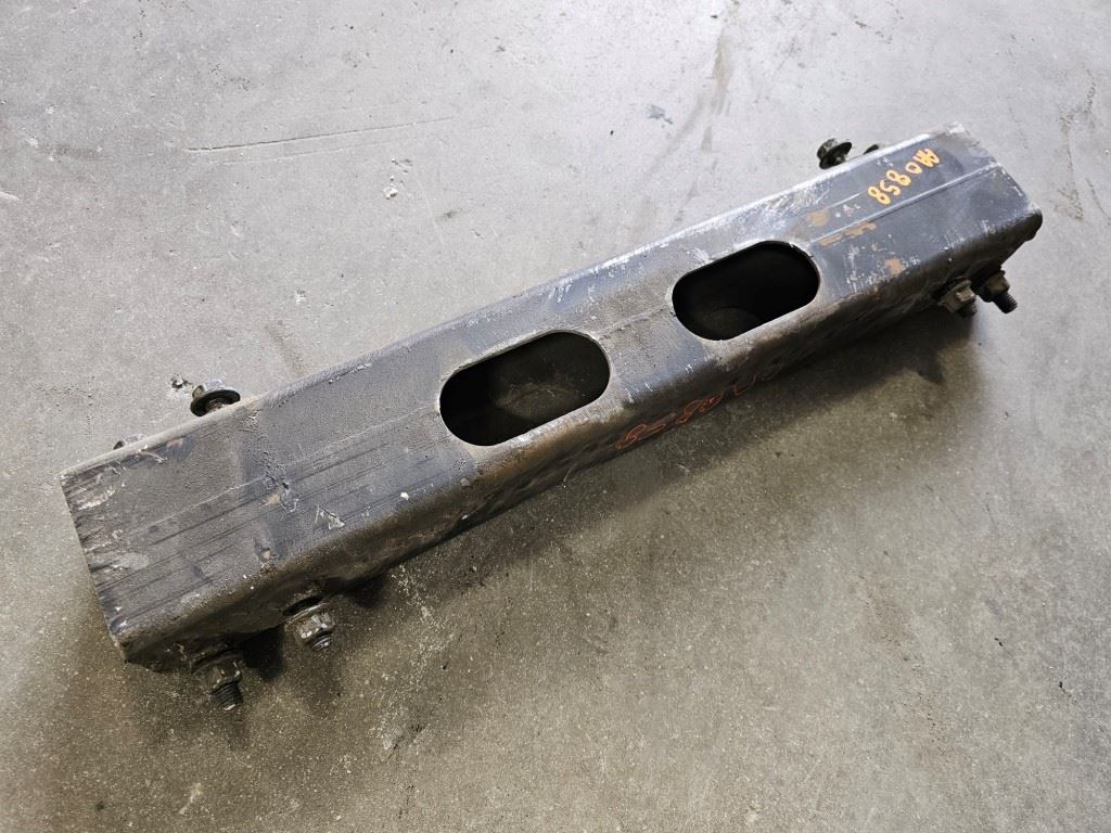 Click for a larger image...