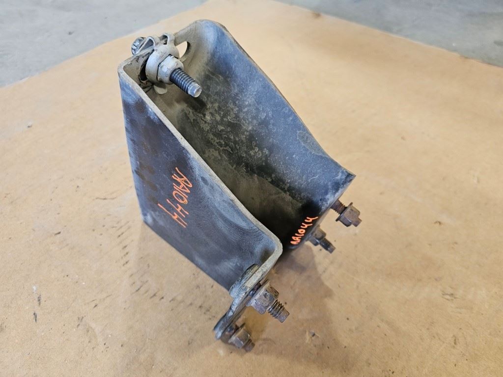 Click for a larger image...