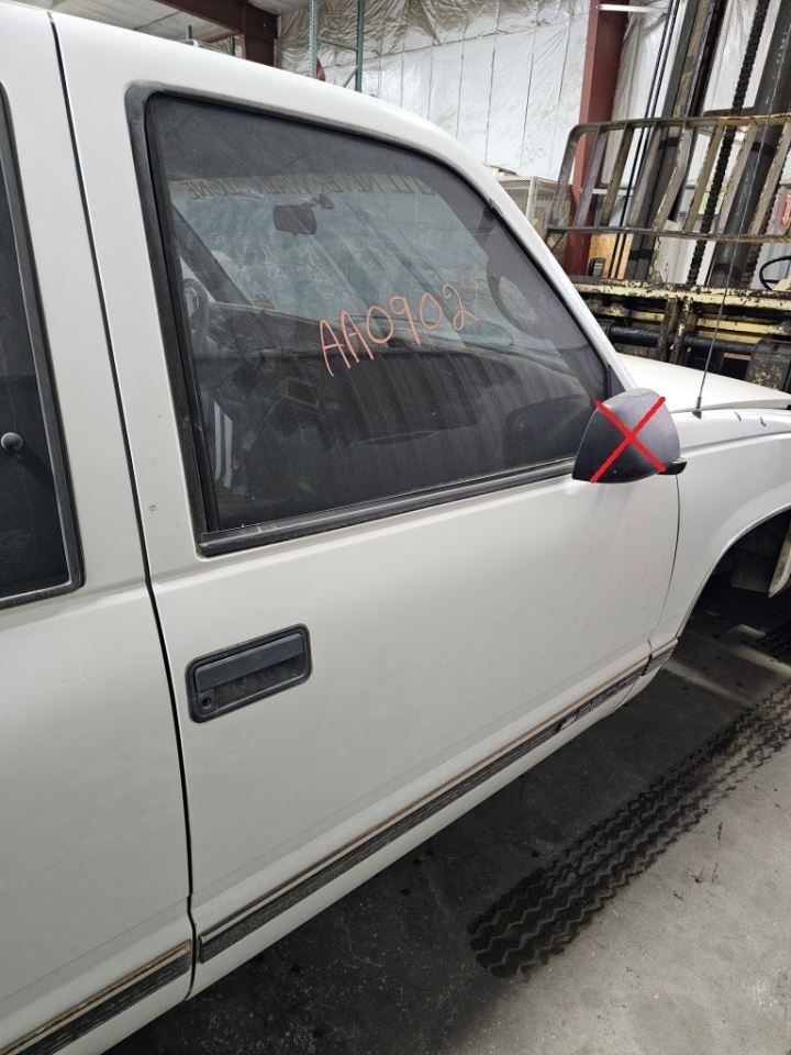 Click for a larger image...