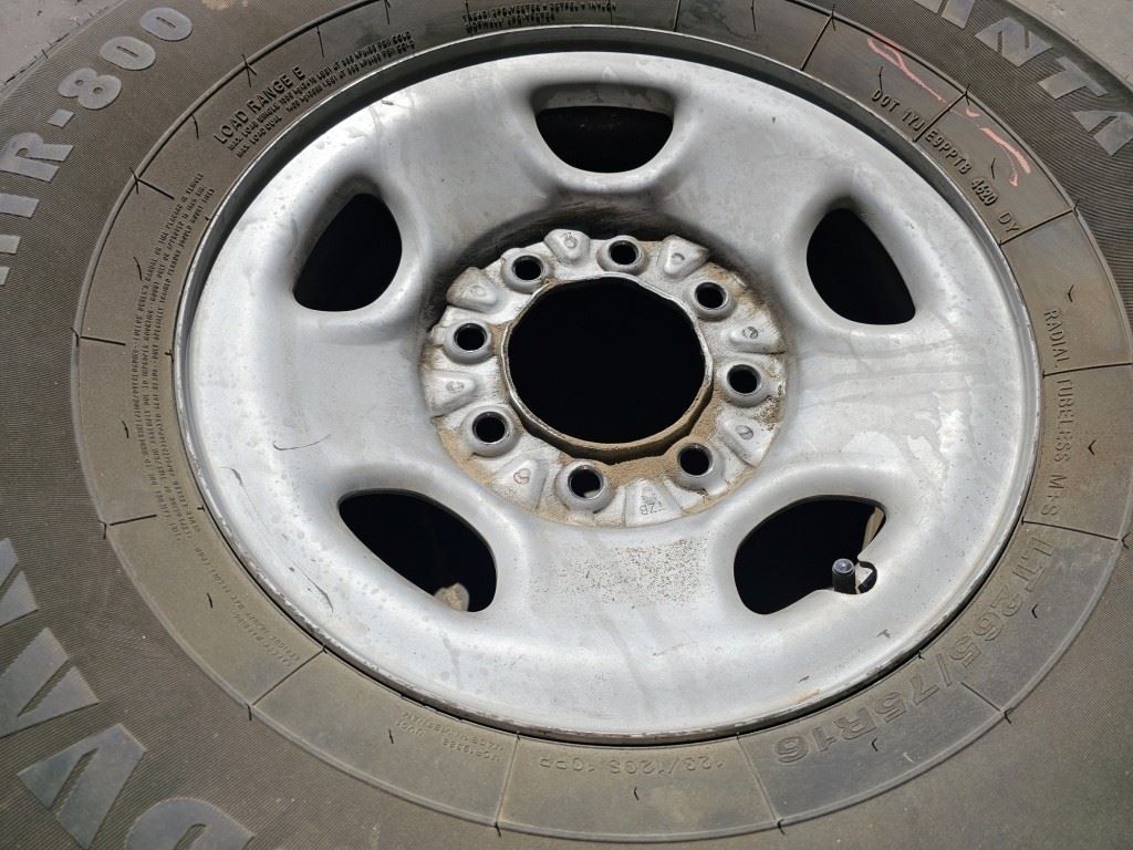 Click for a larger image...