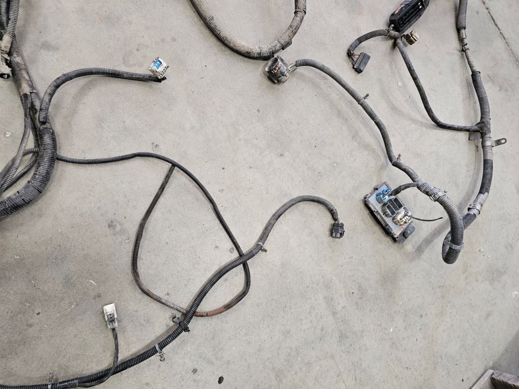 Click for a larger image...