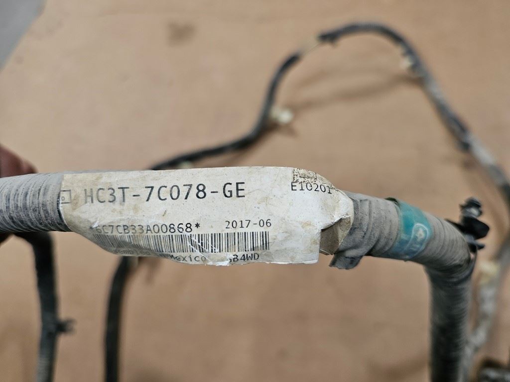 Click for a larger image...