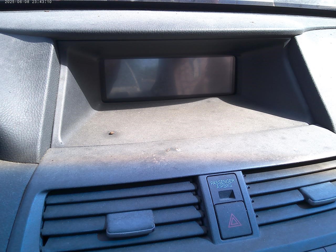 Click for a larger image...